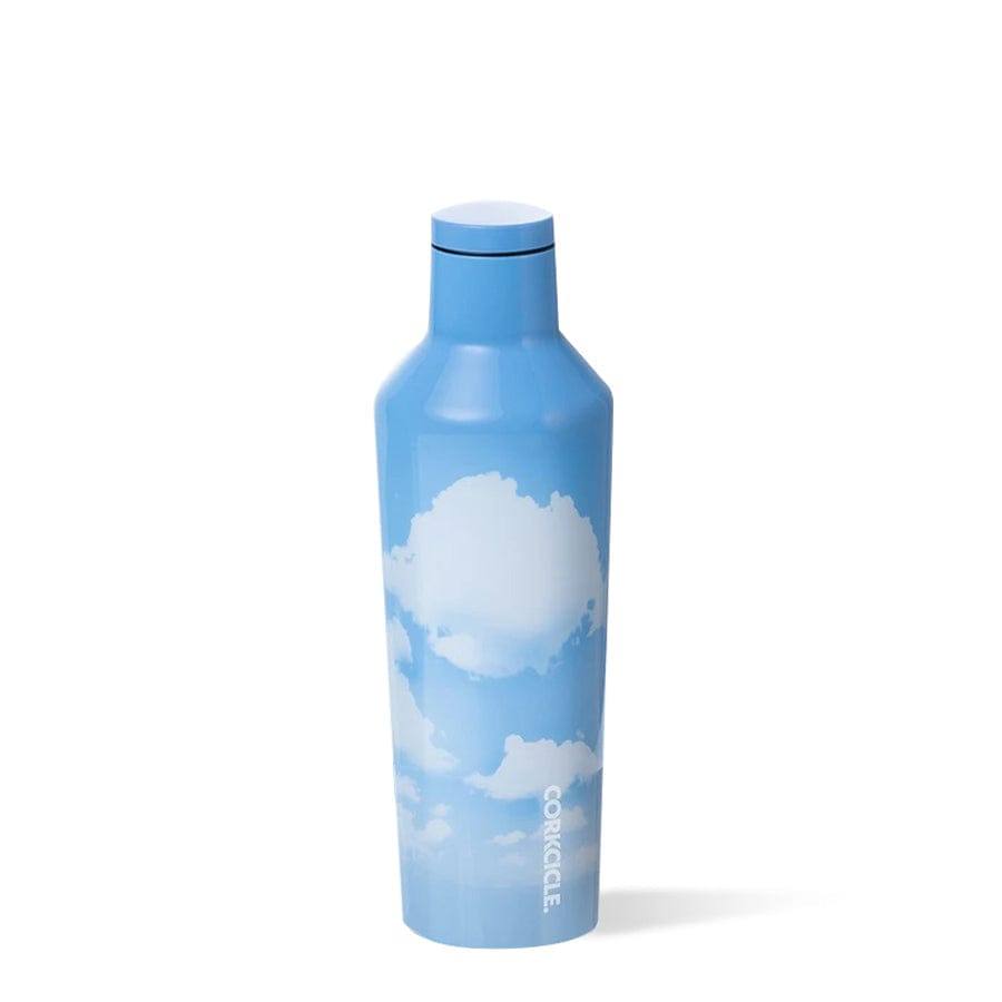 Corkcicle USA Insulated Canteen 475ml - Daydream