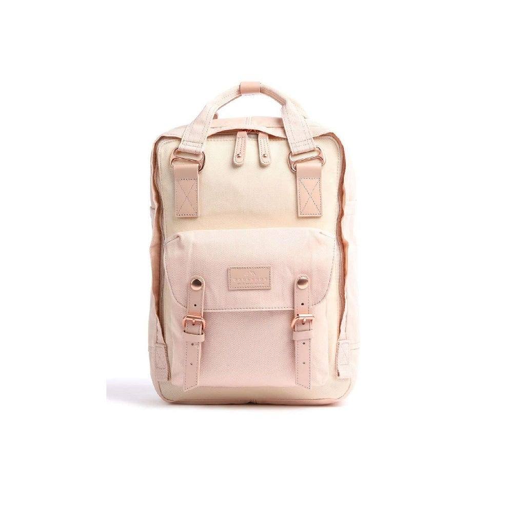 Doughnut Bags Macaroon Backpack - Soft Sunrise x Hazy