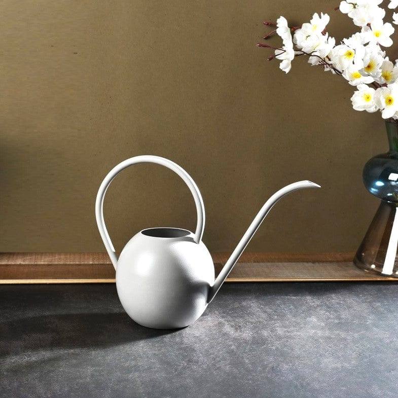 ESQ Living Ester Watering Can - Spanish Grey