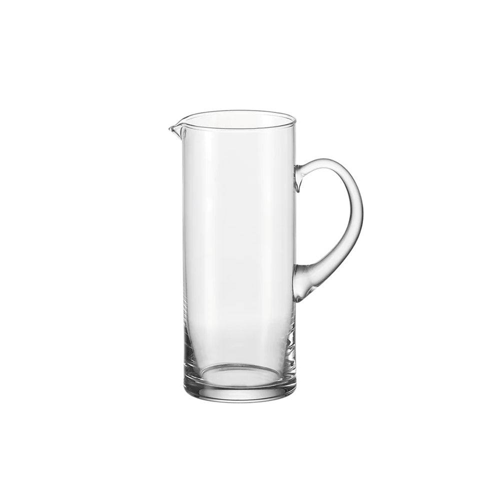 Leonardo Germany Ciao Water Pitcher 800ml