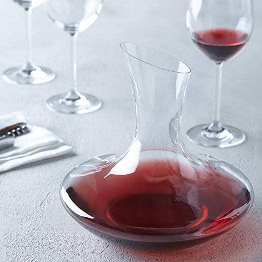 Leonardo Germany Daily Wine Decanter 750ml