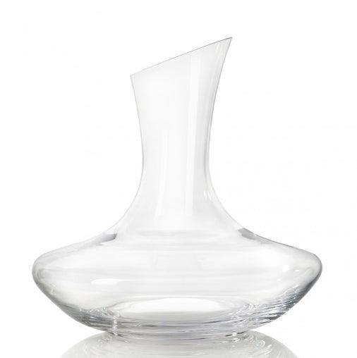 Leonardo Germany Daily Wine Decanter 750ml