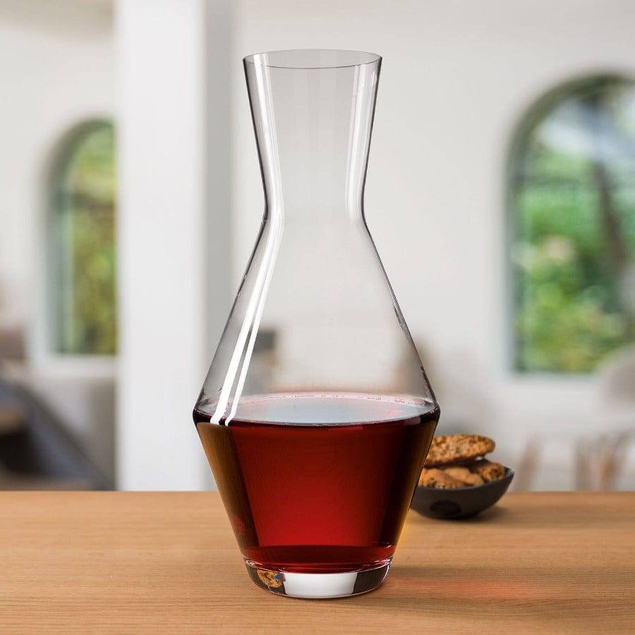 Leonardo Germany Puccini Wine Carafe 1400ml