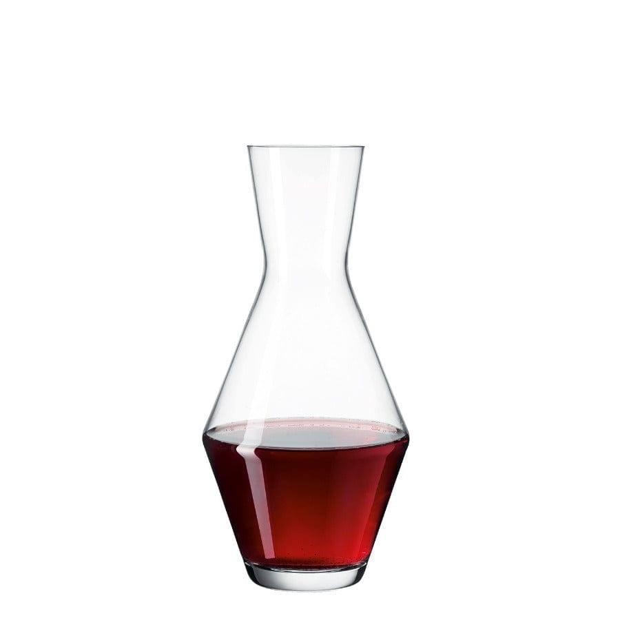 Leonardo Germany Puccini Wine Carafe 1400ml