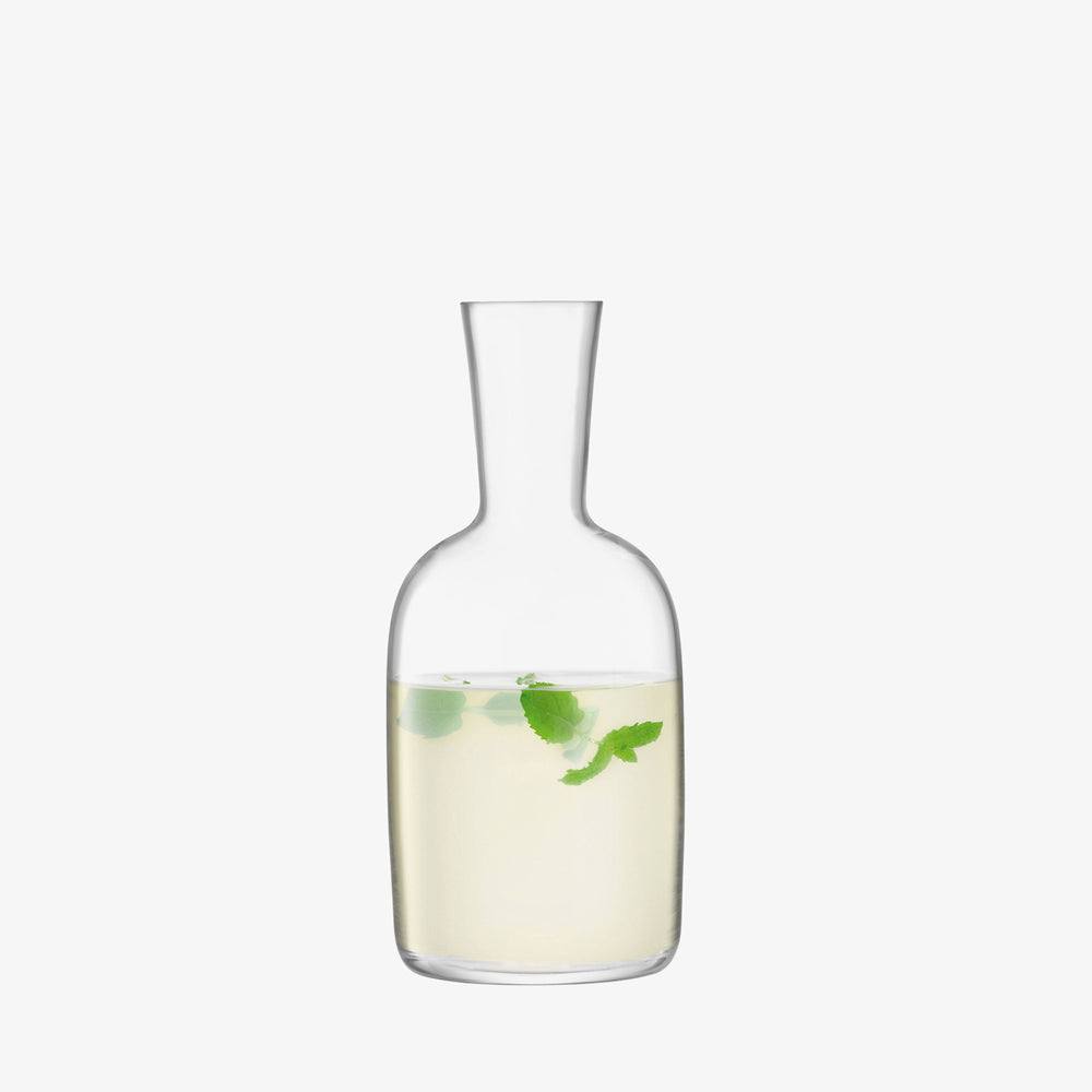 LSA International Borough Water Carafe 1100ml