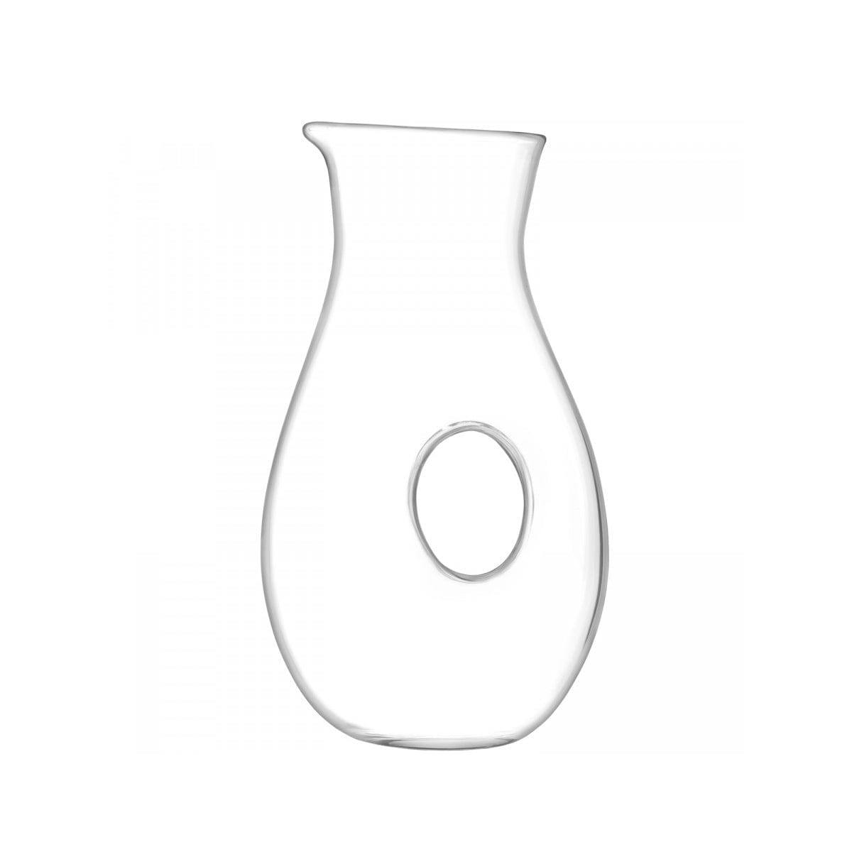 LSA International Ono Glass Jug 2250ml