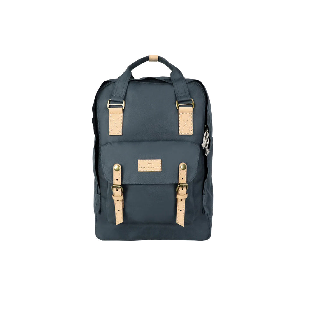 Macaroon Reborn Series Large Backpack - Lake