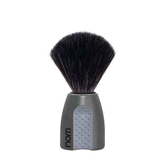 Muhle Germany Erik Fibre Shaving Brush - Grey