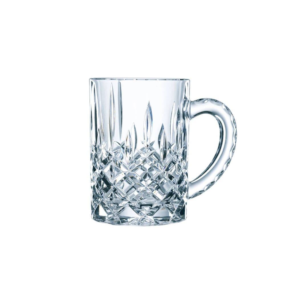 Nachtmann Noblesse Beer Mug 600ml