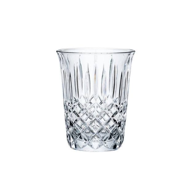 Nachtmann Noblesse Ice Bucket 2690ml