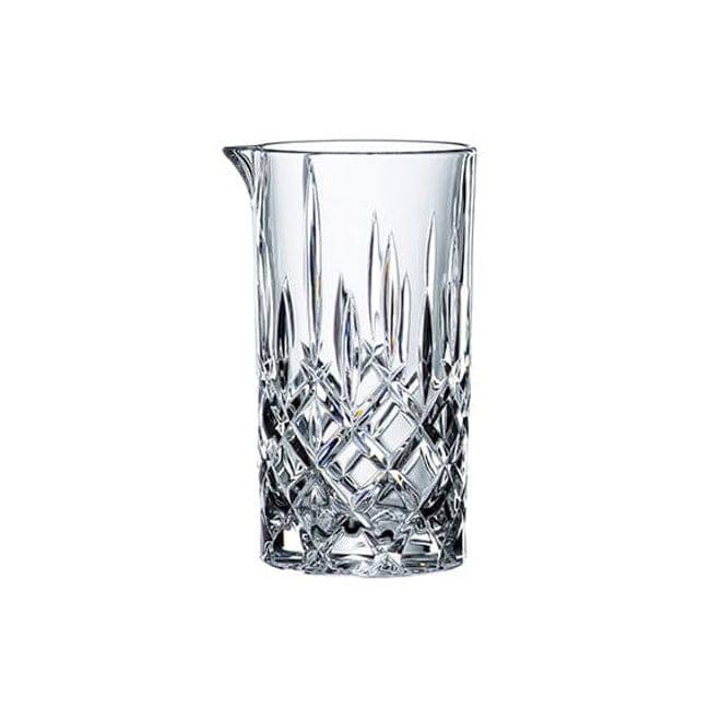 Nachtmann Noblesse Mixing Glass 750ml