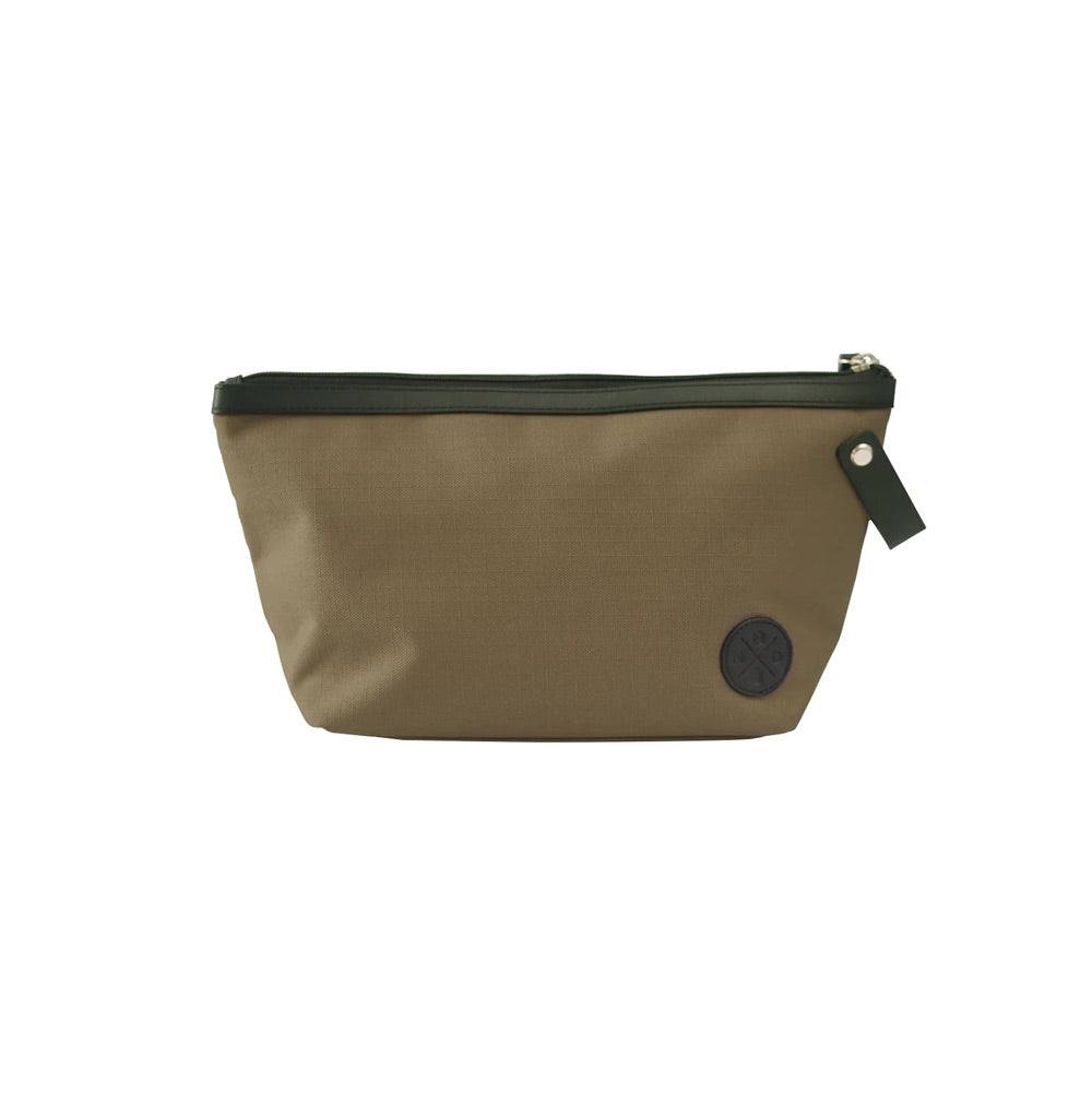 Nappa Dori Utility Pouch - Mouse