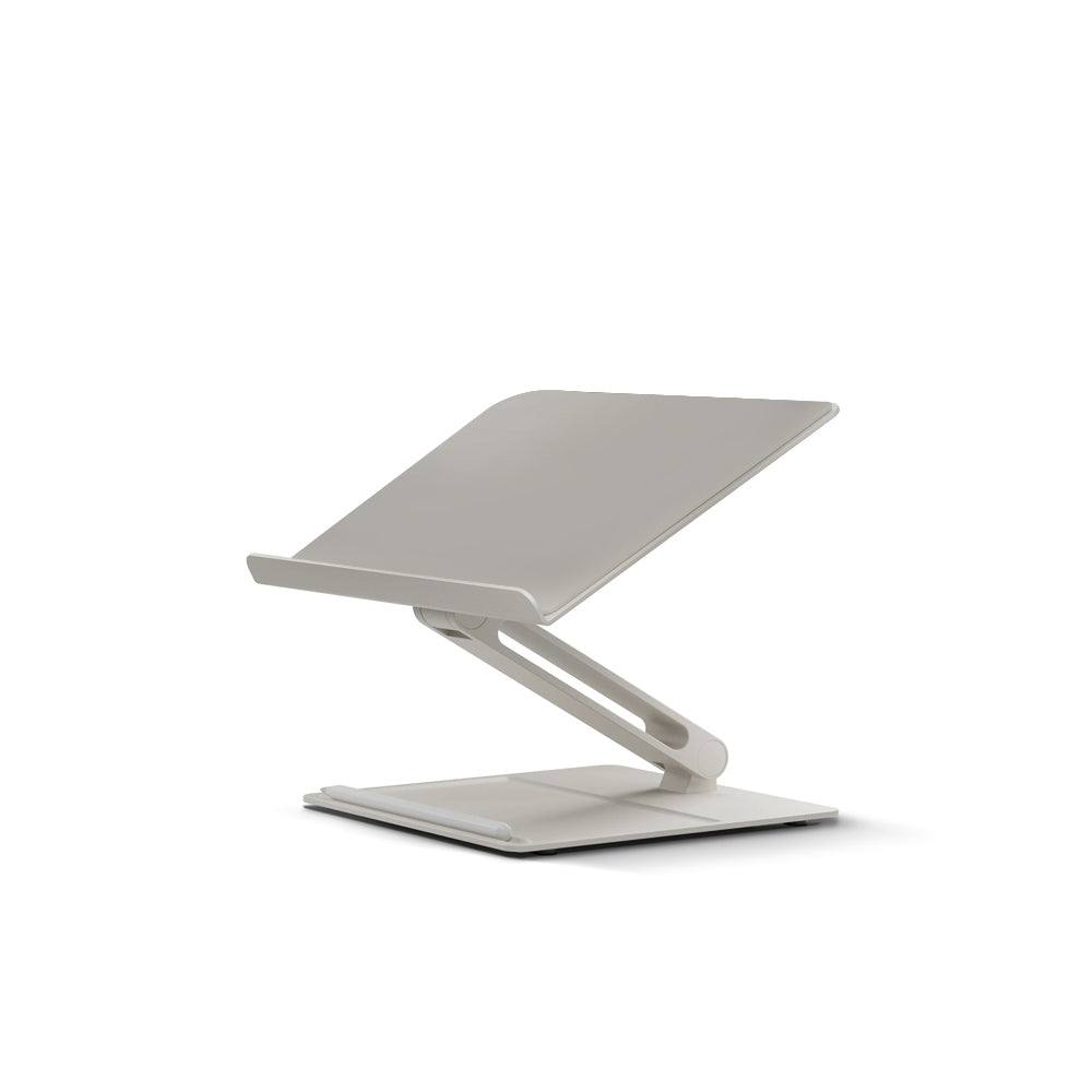 Native Union Desk Laptop Stand - Sandstone