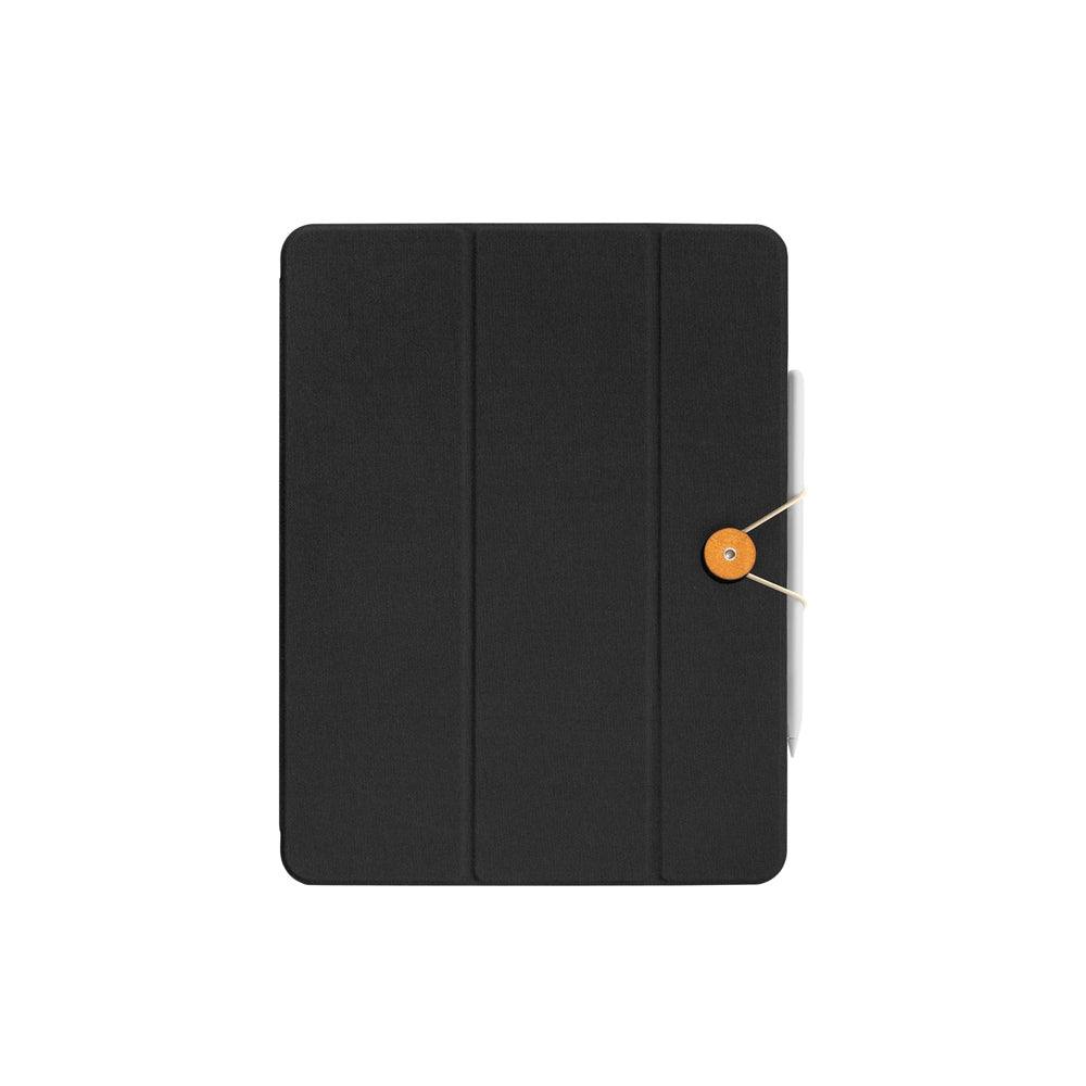 Native Union Folio for iPad Pro 12.9 Inch - Black