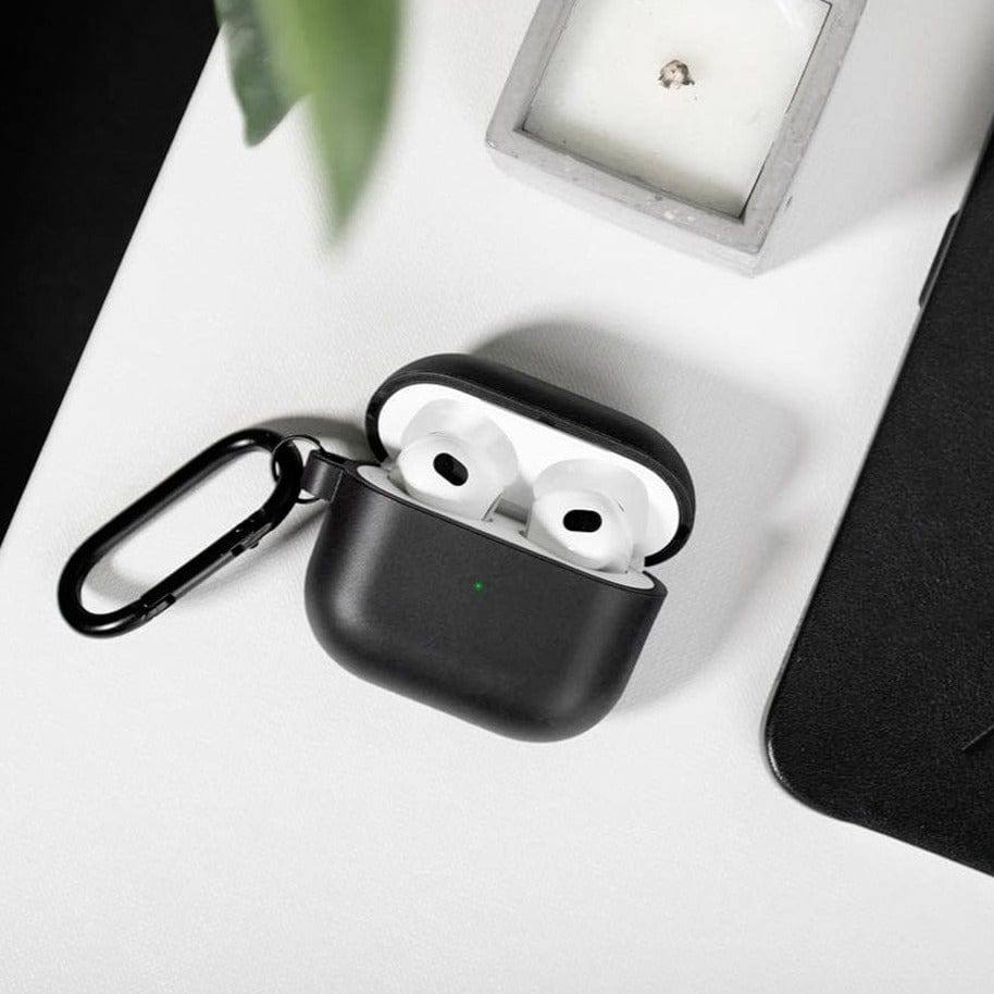 Native Union Roam Case for Airpods Gen 3 - Black