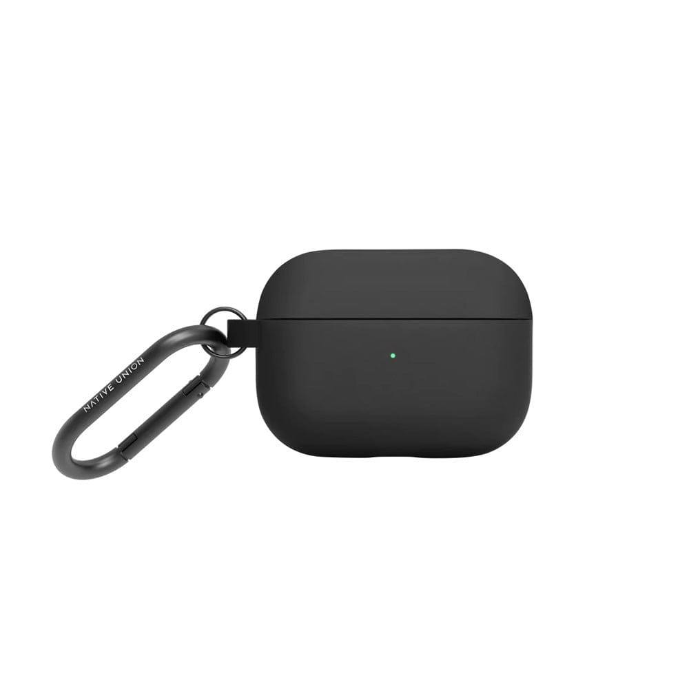 Native Union Roam Case for Airpods Gen 3 - Black