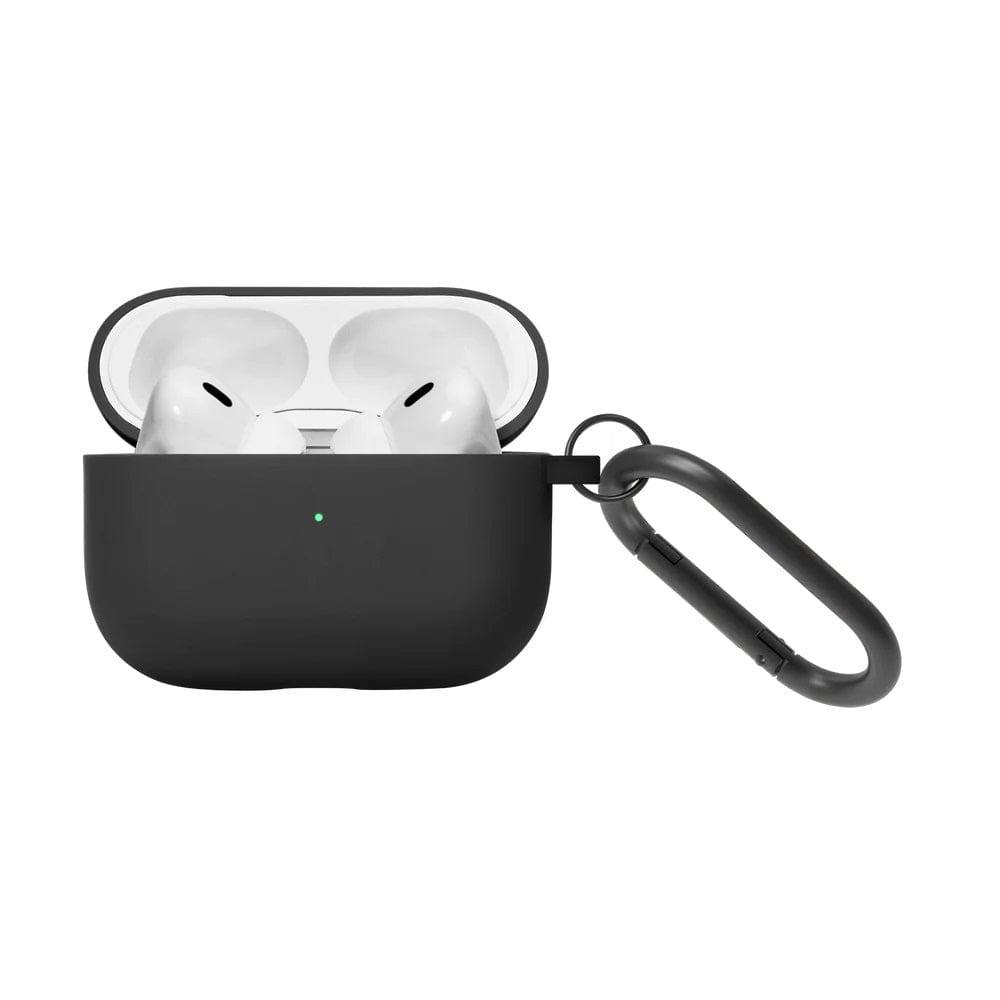 Native Union Roam Case for Airpods Pro Gen 2 - Black