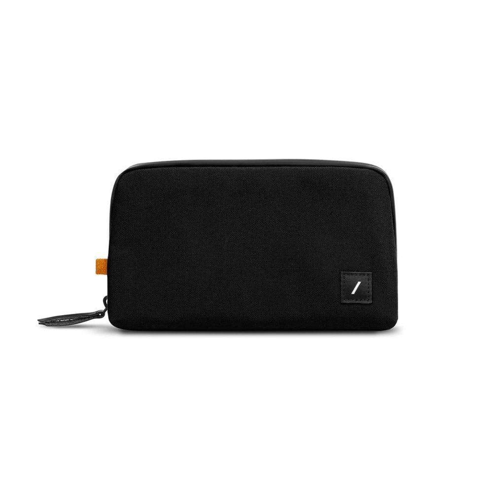 Native Union Stow Lite Organiser - Black