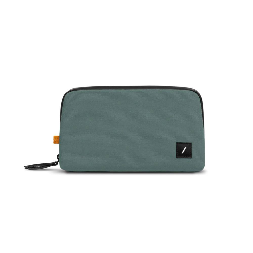 Native Union Stow Lite Organiser - Slate Green