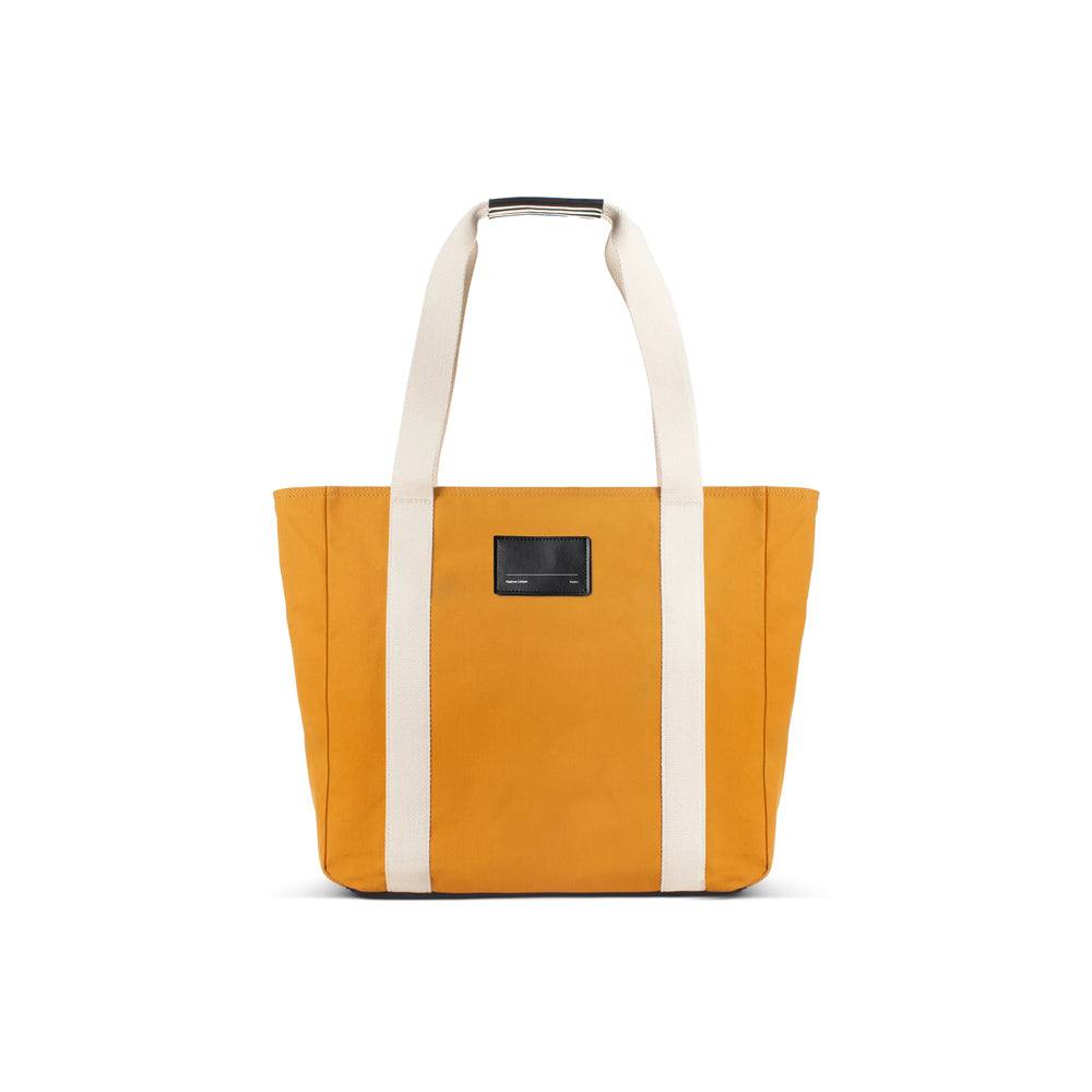 Native Union WFA Tote Bag Pro - Kraft