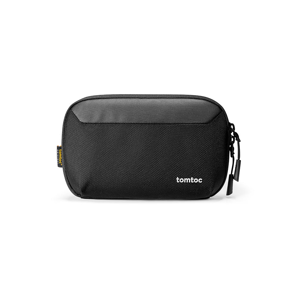 Navigator T13 Accessory Pouch Small - Black