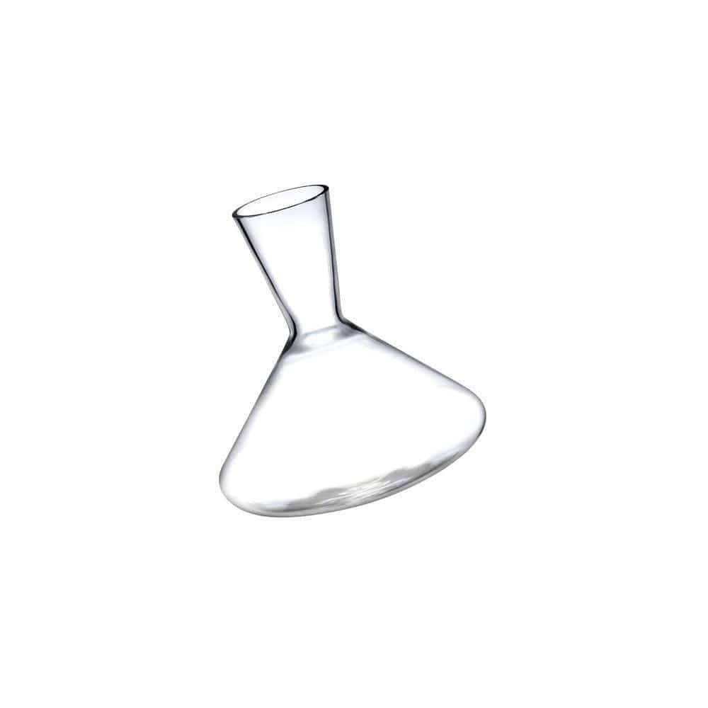 NUDE Turkey Balance Wine Decanter 1000ml