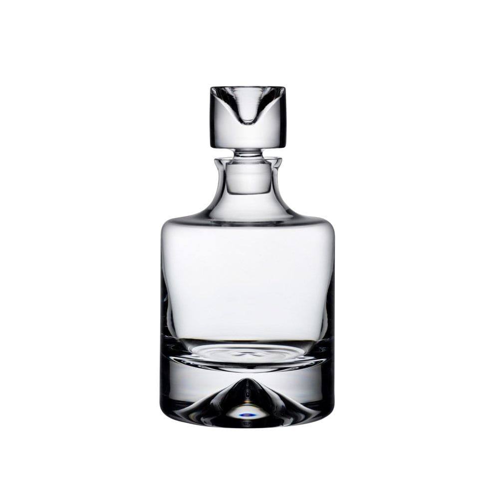 NUDE Turkey No. 9 Whiskey Decanter 1250ml