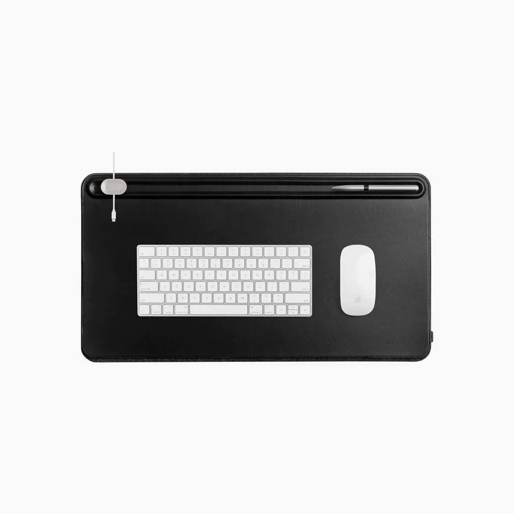 Orbitkey Desk Mat Medium - Black