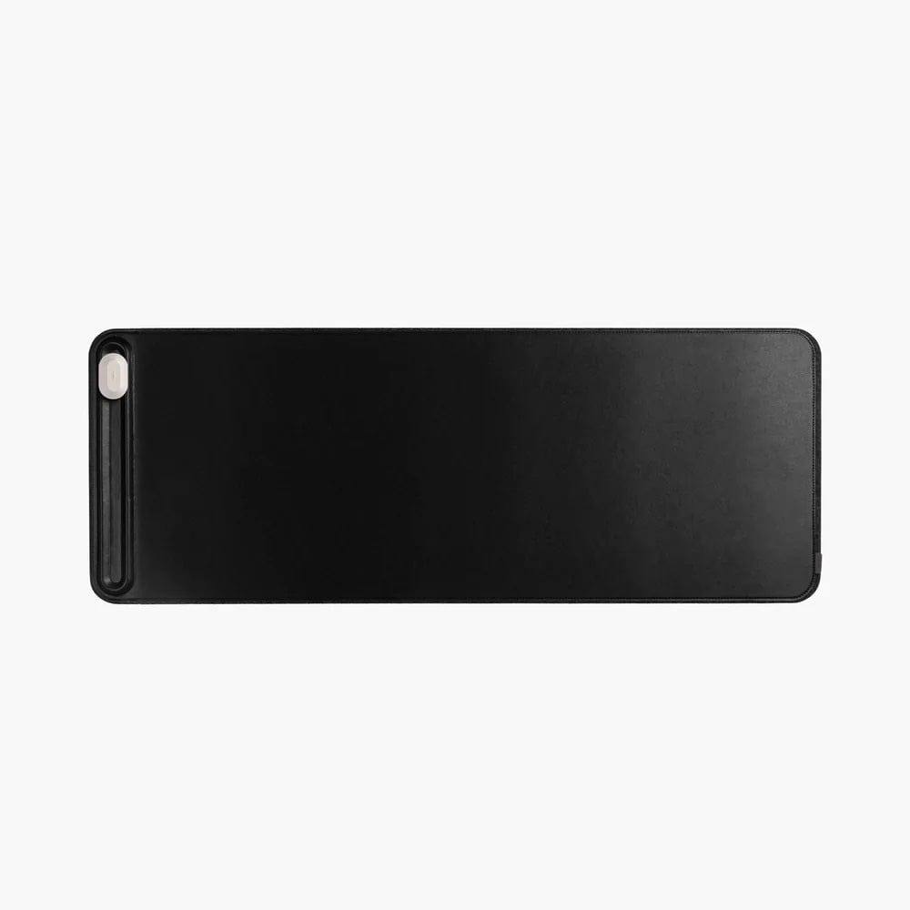 Orbitkey Desk Mat Slim - Black