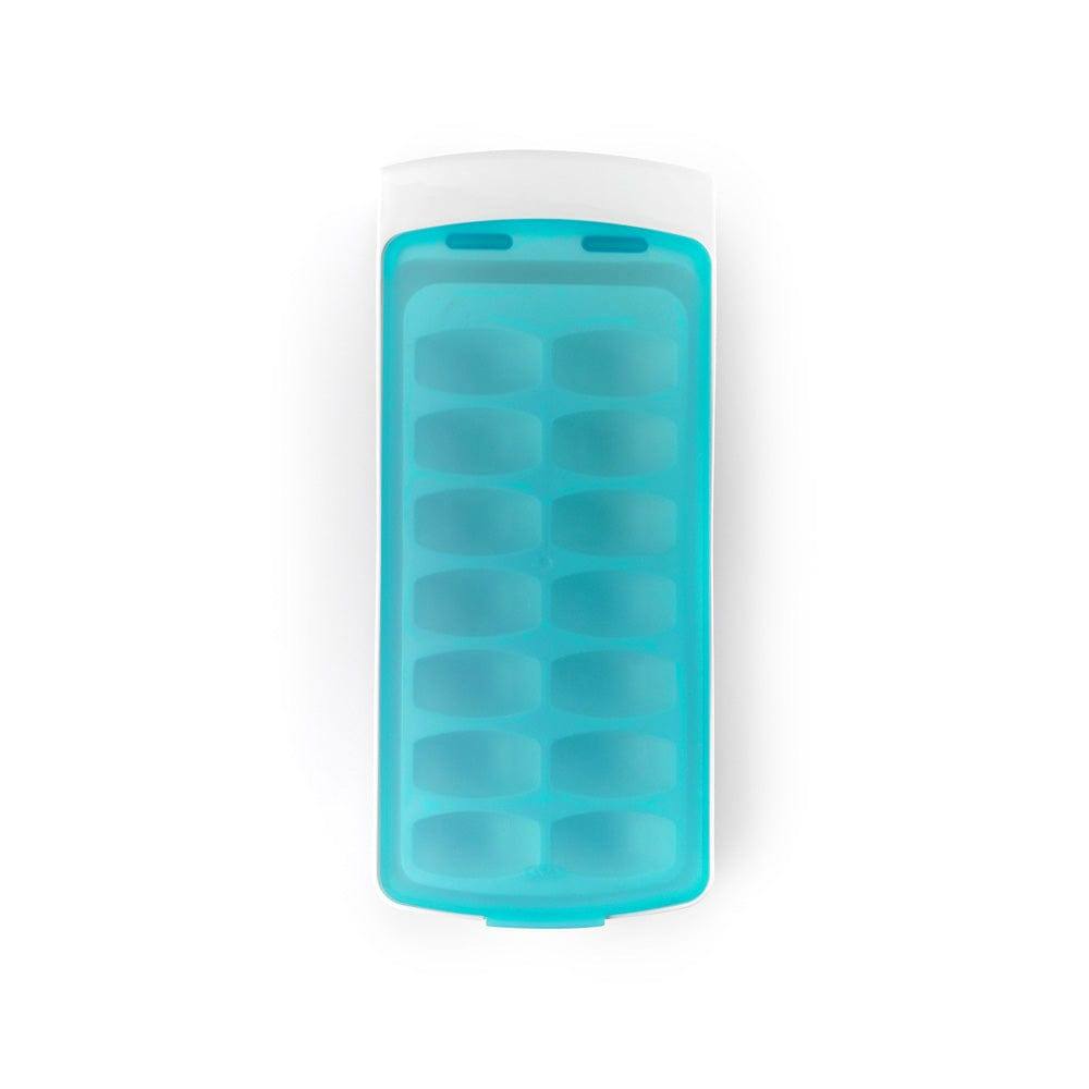 OXO No-Spill Ice Cube Tray