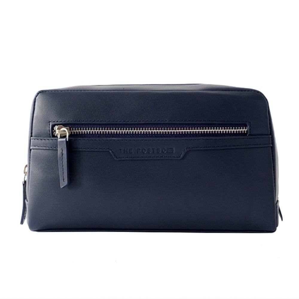 The Postbox Liberty DOPP Kit Premium Edition - Deep Blue Sea