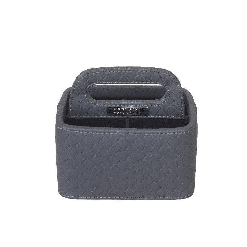 Three Sixty Entwine Multi-Purpose Caddy - Grey