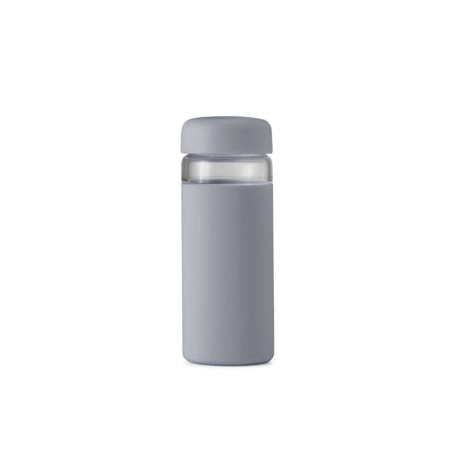 W&P Design Porter Wide Mouth Bottle - Slate