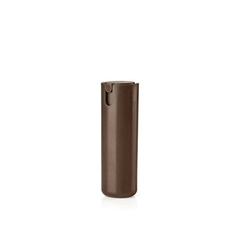 Zone Denmark Go Clean Handspray Bottle Mini - Cocoa Brown