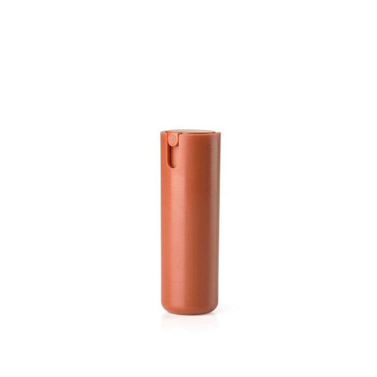 Zone Denmark Go Clean Handspray Bottle Mini - Terracotta