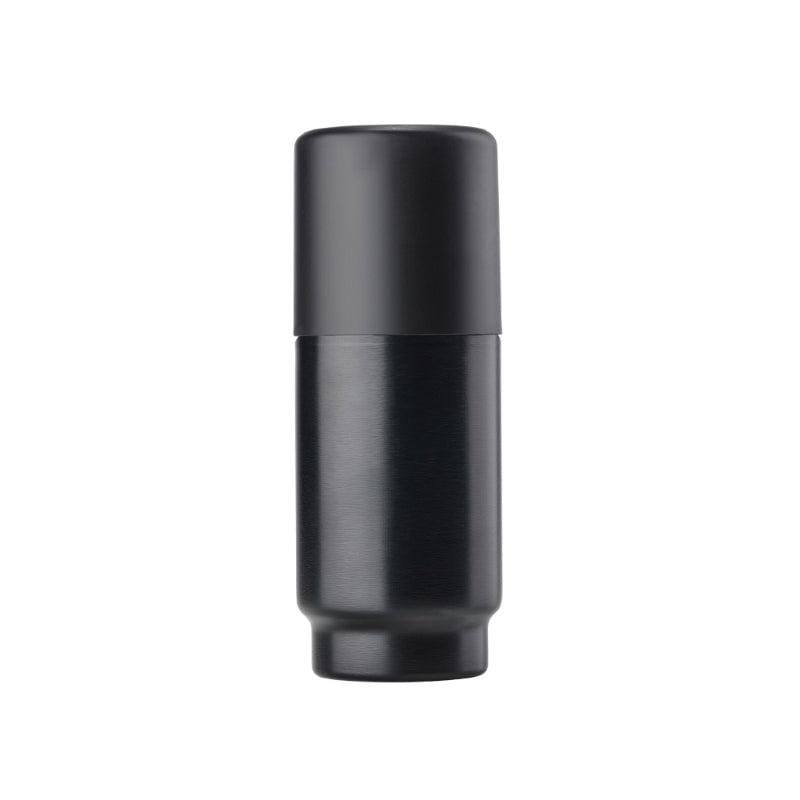 Zone Denmark Rocks Cocktail Shaker - Black