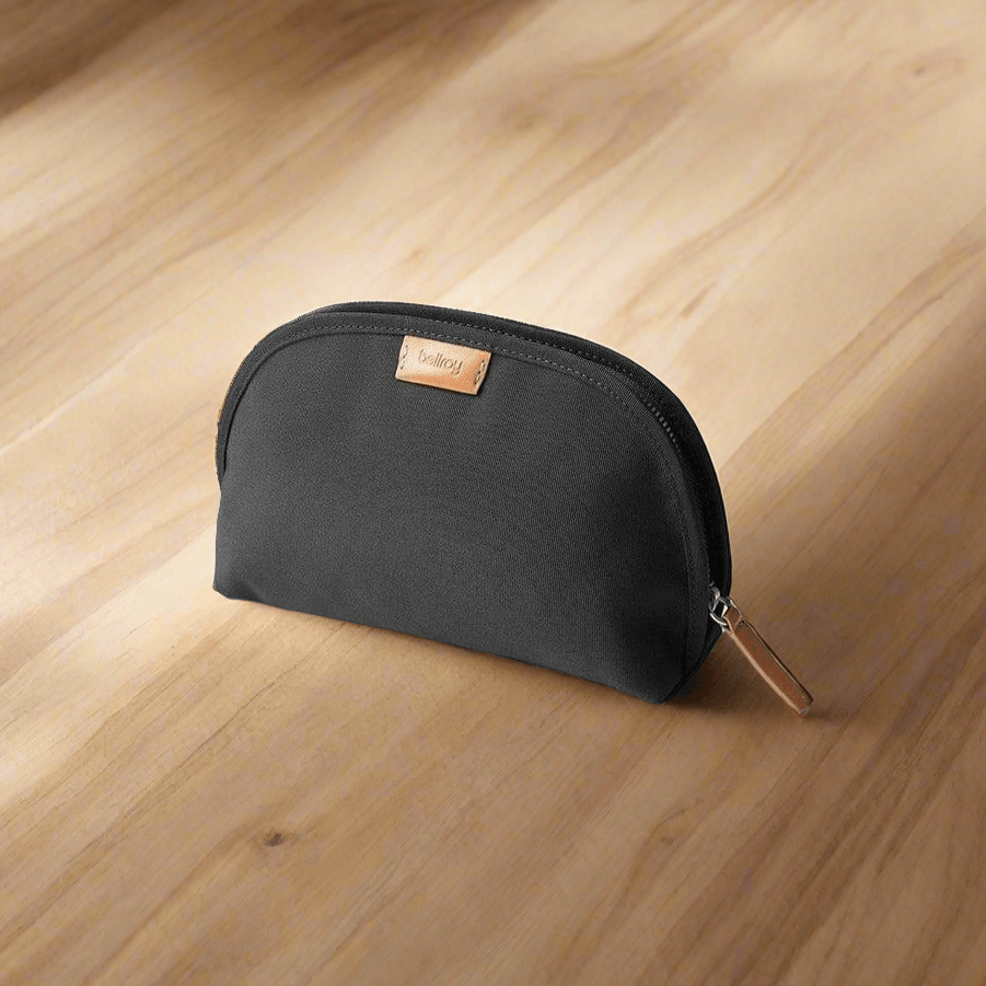 Bellroy Classic Pouch - Slate